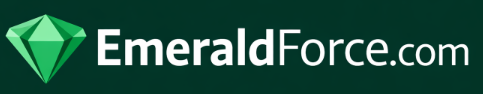 Emerald Force AI