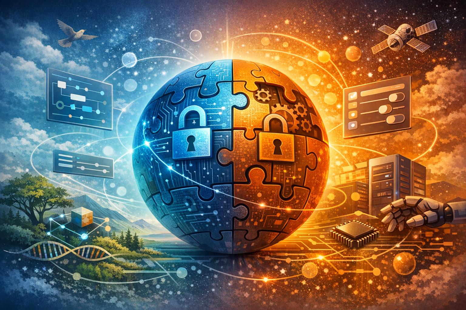 Evaluating Flexibility and Customization Capabilities in Open Source and Closed AI Solutions