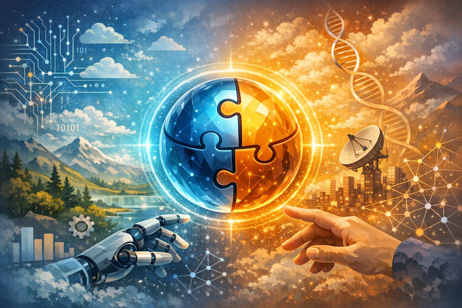 Assessing Compatibility and integration Capabilities