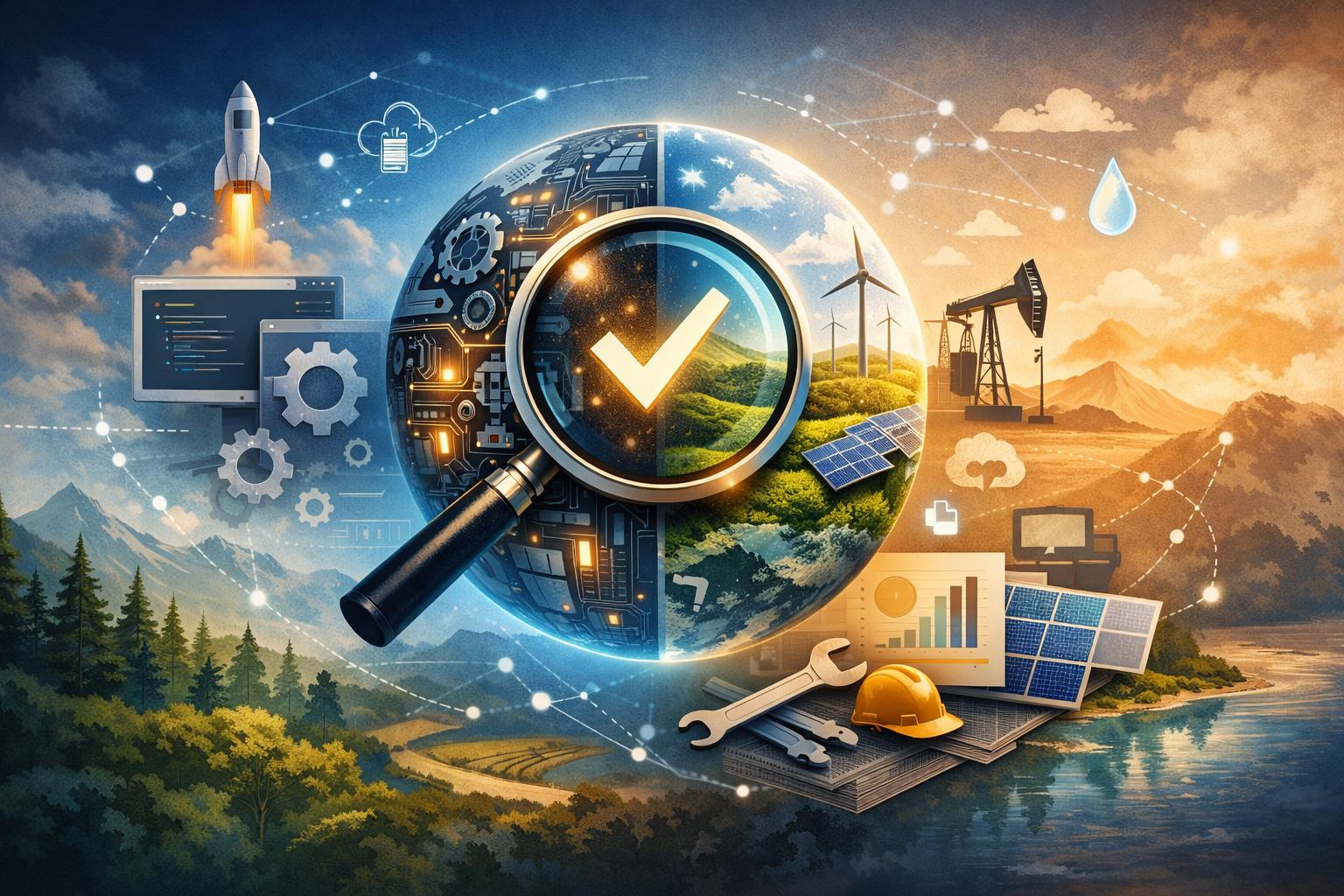 Evaluating Technical Feasibility and Resource Availability