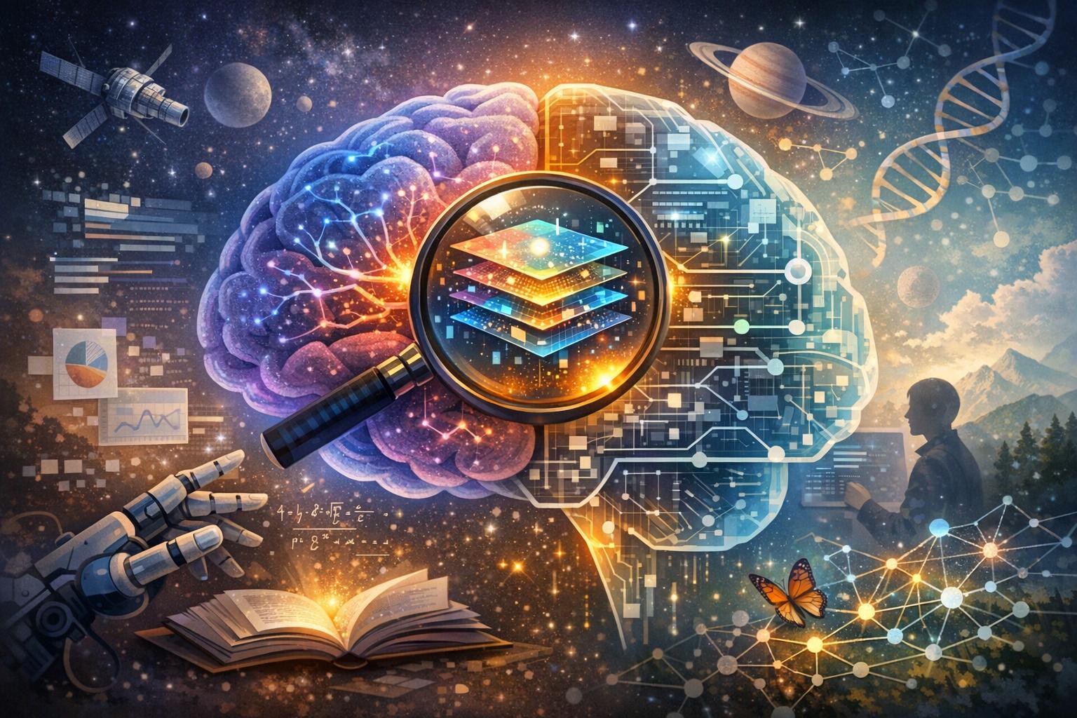 In-Depth Analysis of AI-Driven Explanation Techniques