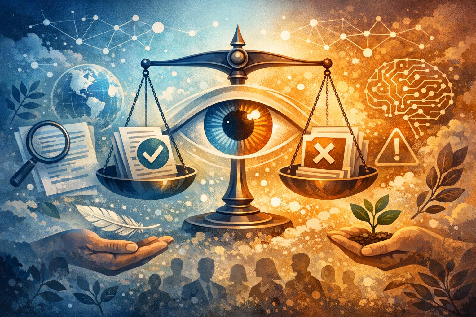 Ensuring Ethical Standards and Bias Mitigation in peer Review Processes