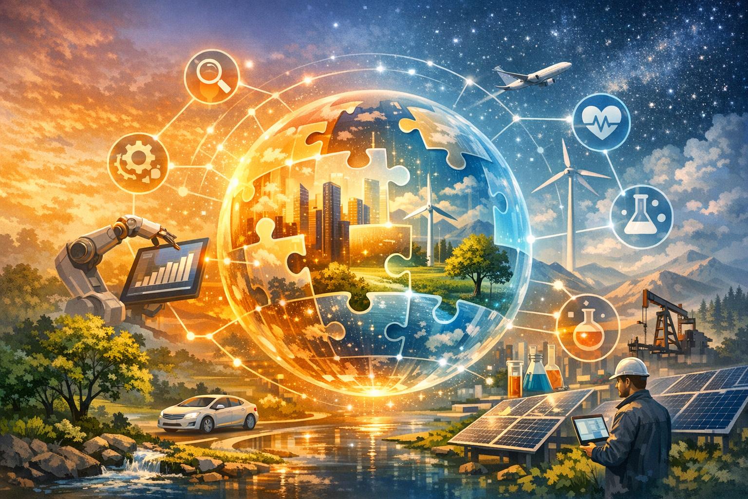 Exploring Practical Applications and Effectiveness in Real-World Scenarios
