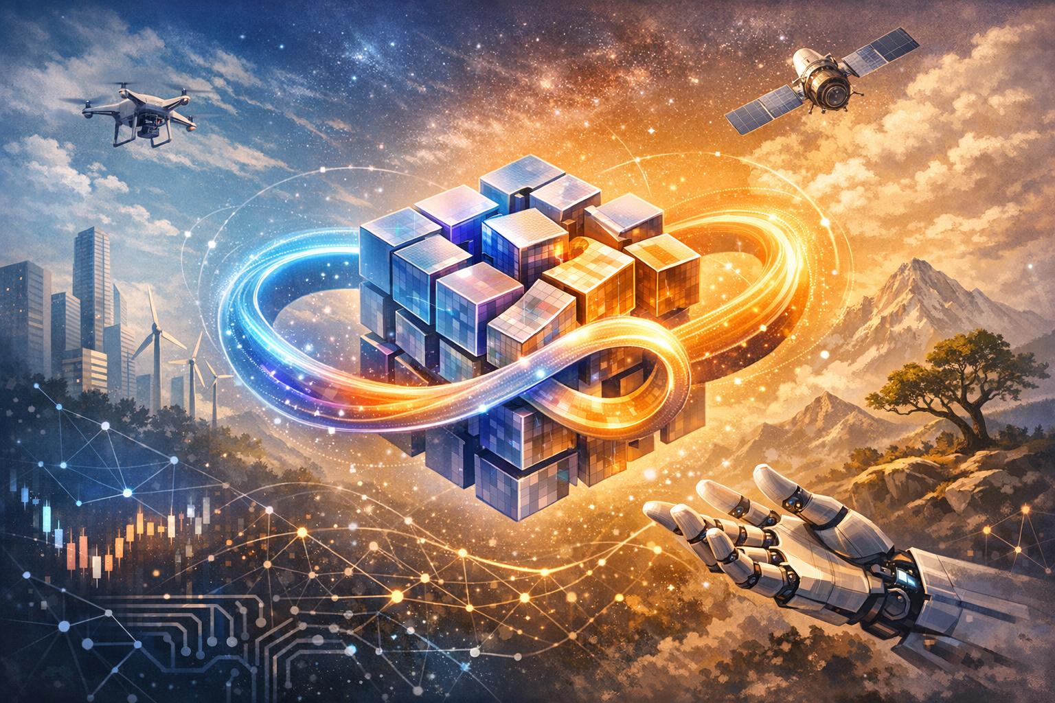 Evaluating Flexibility in AI Solutions for Future-Proof Investments