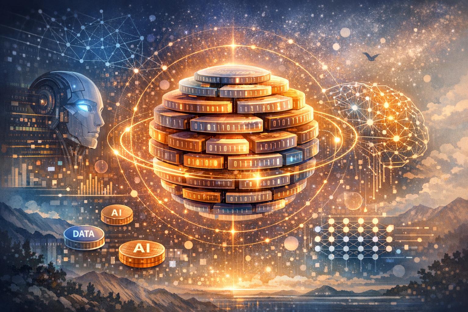 Exploring Tokenization Techniques and Their Impact on AI Performance