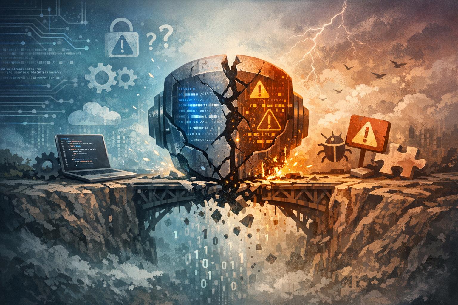 Understanding the Limitations and Risks of Automated Code Translation