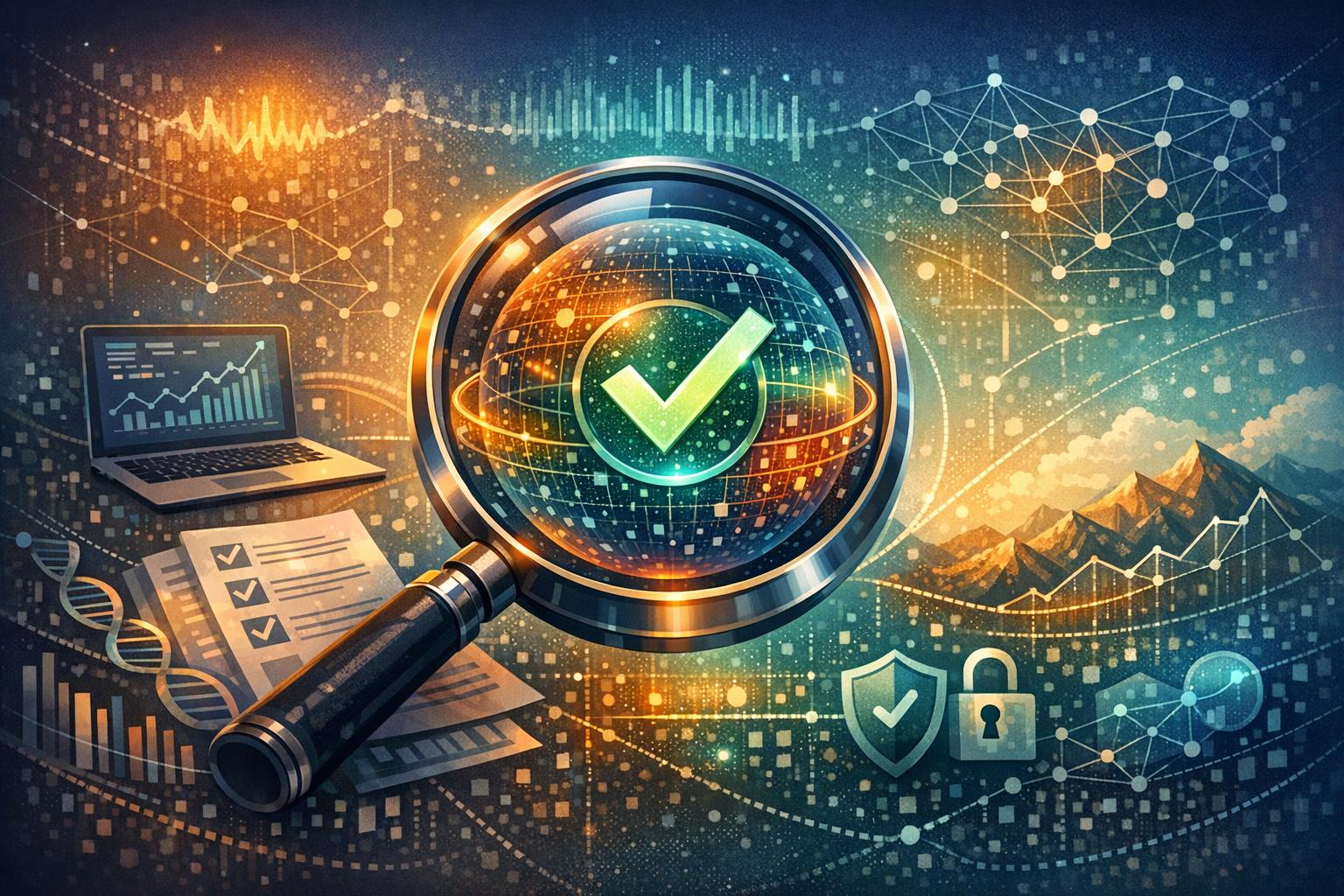 In Depth Analysis of Validation Techniques for Robust Model Governance