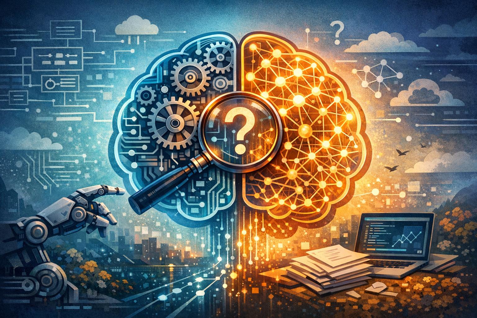 Mechanisms and Challenges in Implementing Explainability in Automated Systems