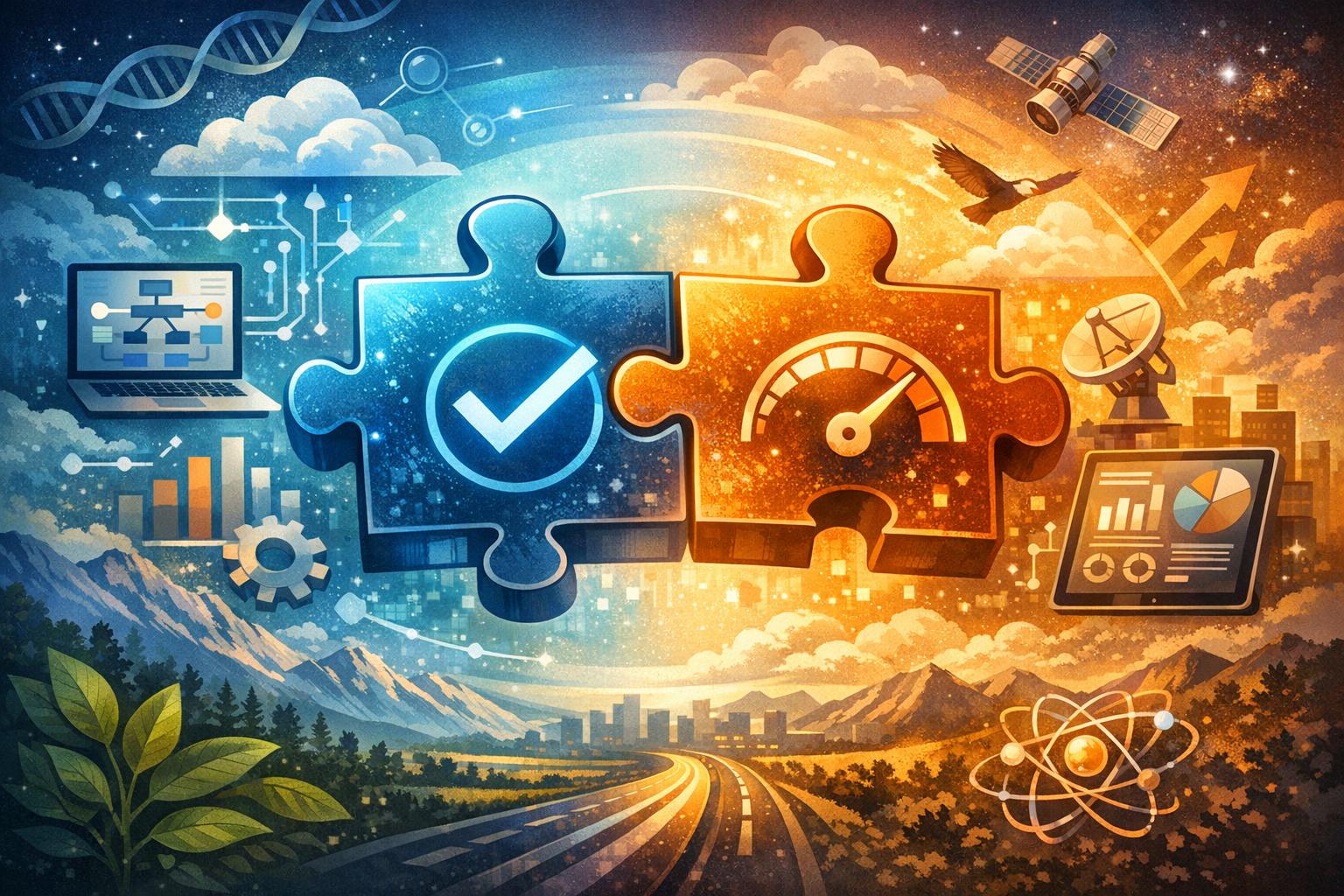 Evaluating Compatibility and Performance for Seamless Workflow Adoption
