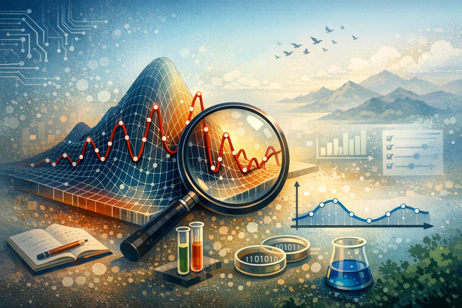 Understanding Overfitting and the Necessity of rigorous Testing