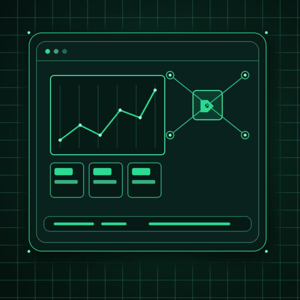 Emerald Analytics & Conversion Tracking Studio