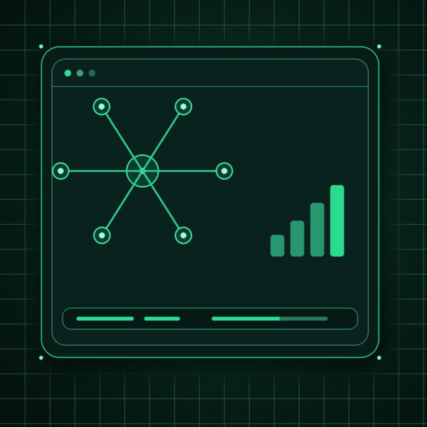 Emerald Directory API — Business