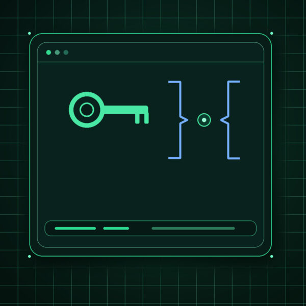 Emerald Directory API — Developer