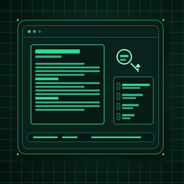 Emerald AI Blogger