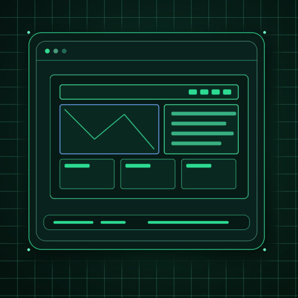 Emerald Website Build Blueprint Studio