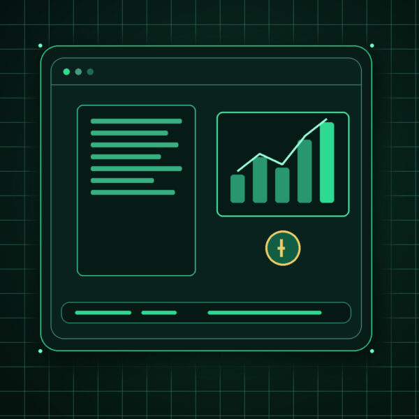 Emerald Business Plan Studio — Enterprise