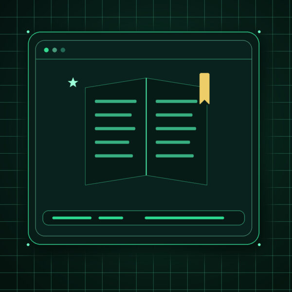 Emerald Ebook & Book Writing Studio