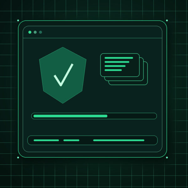 Emerald AI-Managed WordPress Hosting — Secure
