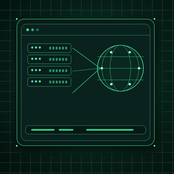 Emerald AI-Managed WordPress Hosting — Starter
