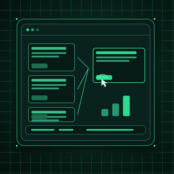 Emerald Marketing Copy Studio