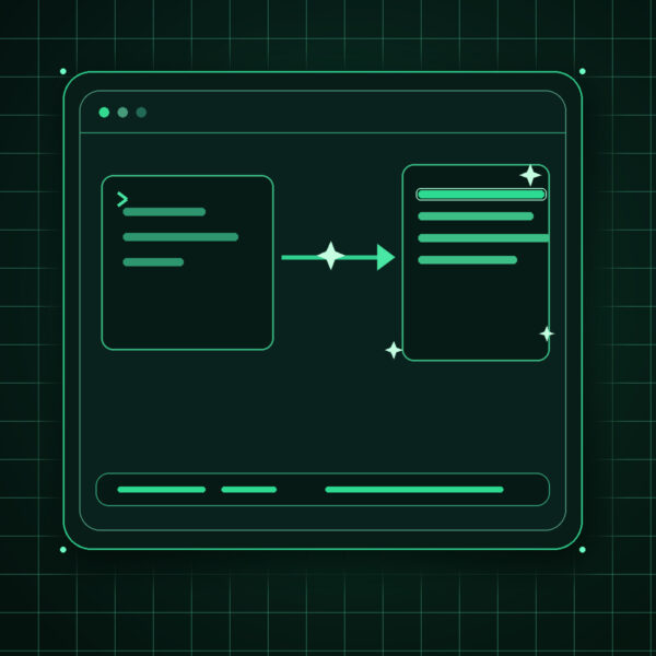 Emerald Prompt Engineering Studio — Enterprise