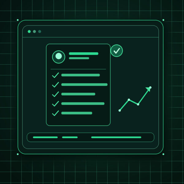 Emerald Resume & LinkedIn Studio