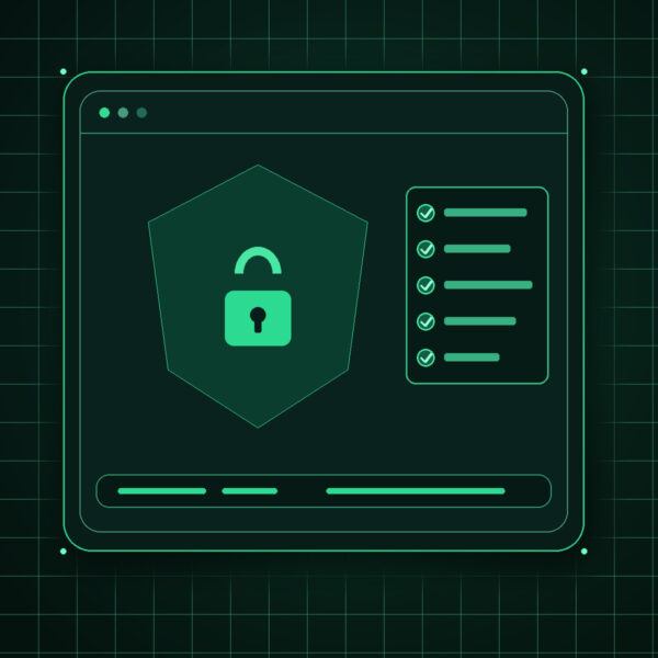 Emerald Website Security & Hardening Studio