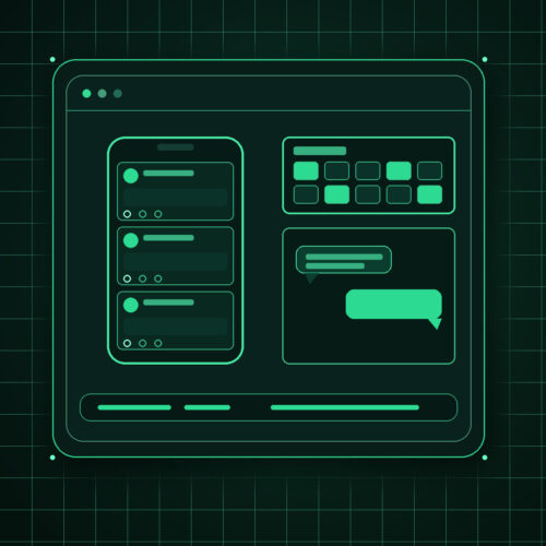 Emerald AI Social Media Manager
