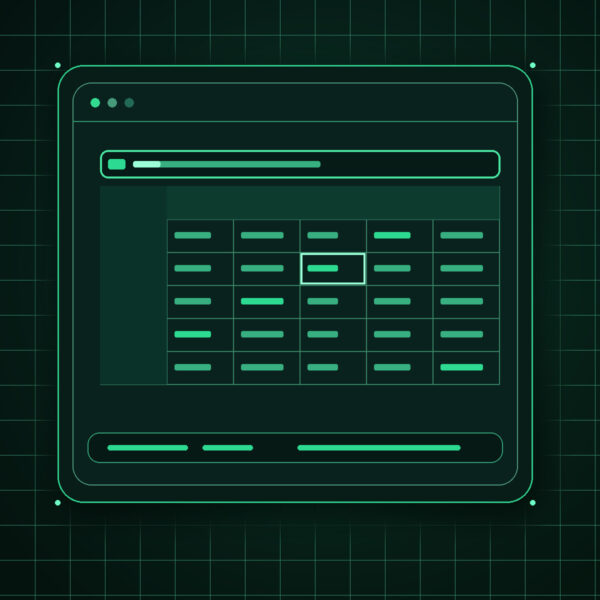 Emerald Spreadsheet & Formula Studio