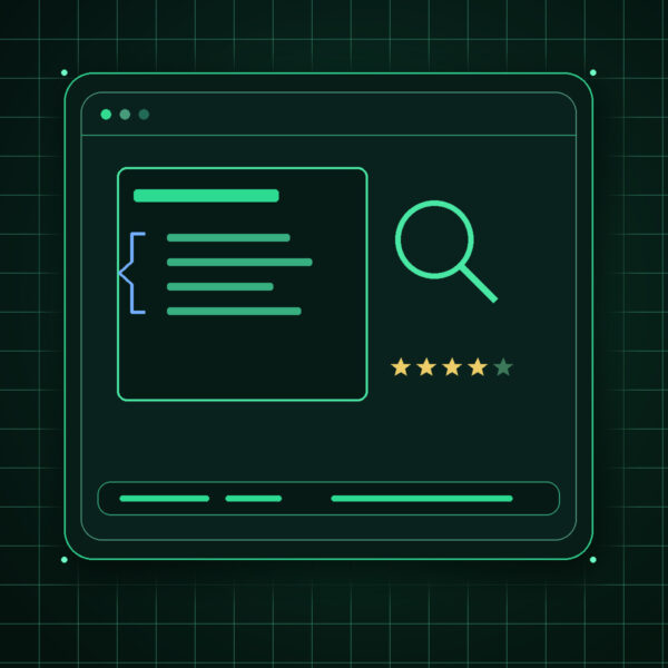 Emerald Technical SEO & Schema Studio