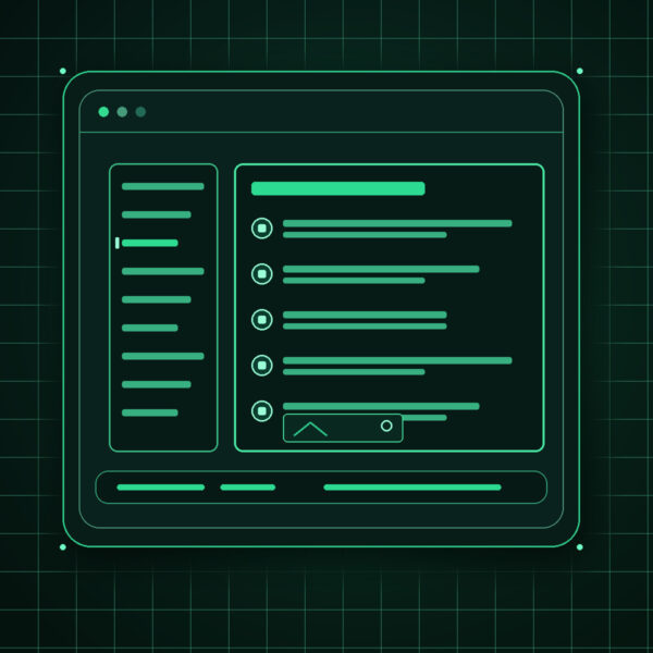 Emerald Technical Writing & Documentation Studio