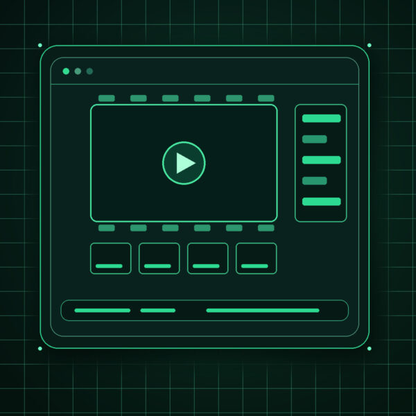 Emerald Video Script & Prompt Studio