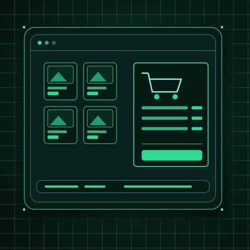 Emerald WooCommerce & Store Studio