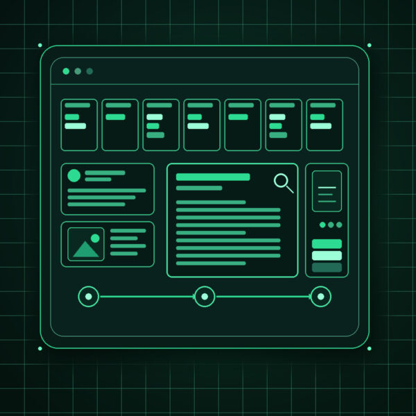 Emerald AI Workforce