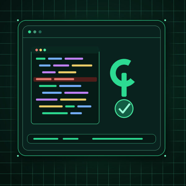 Emerald WordPress Fix & Custom Code Studio