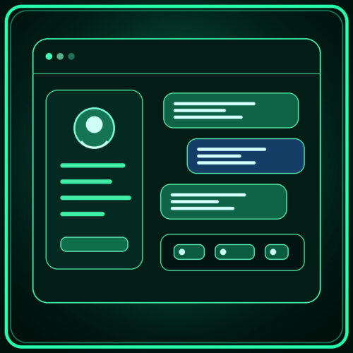 Emerald Conversation Strategy & Assistant Persona Studio