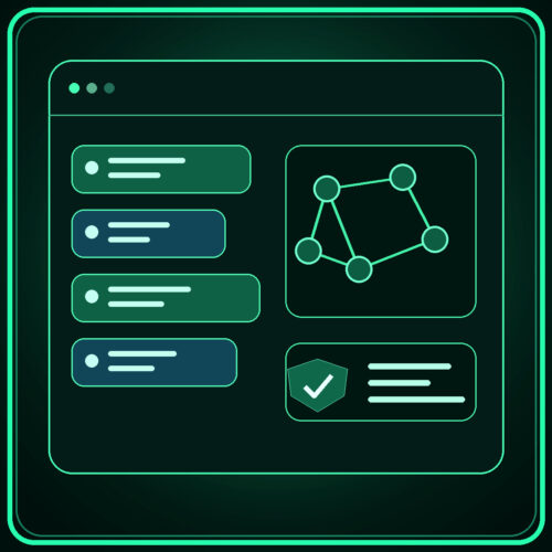 Emerald Custom GPT Prompt & Governance Studio