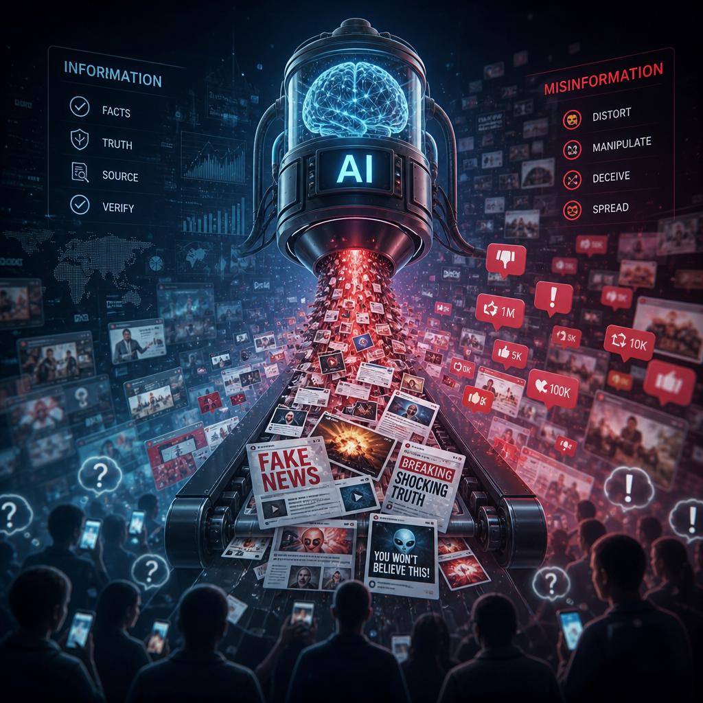 - Identifying Data Quality​ and Algorithmic Bias Risks