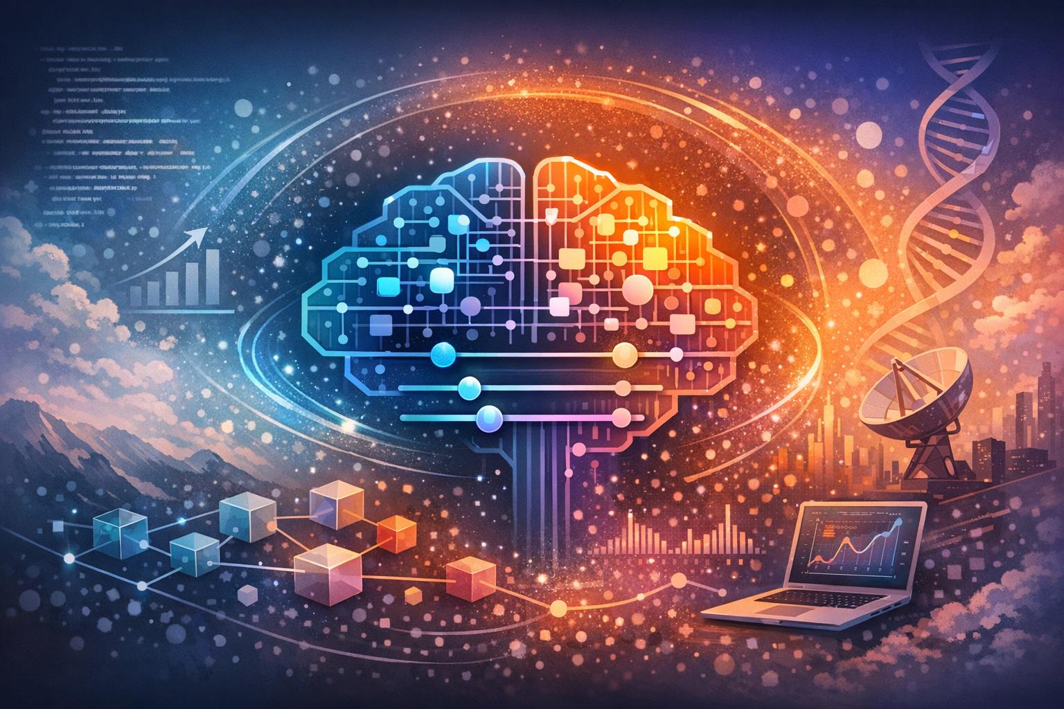 Optimizing ​Fine-Tuning‌ strategies‍ for Enhanced Model Performance