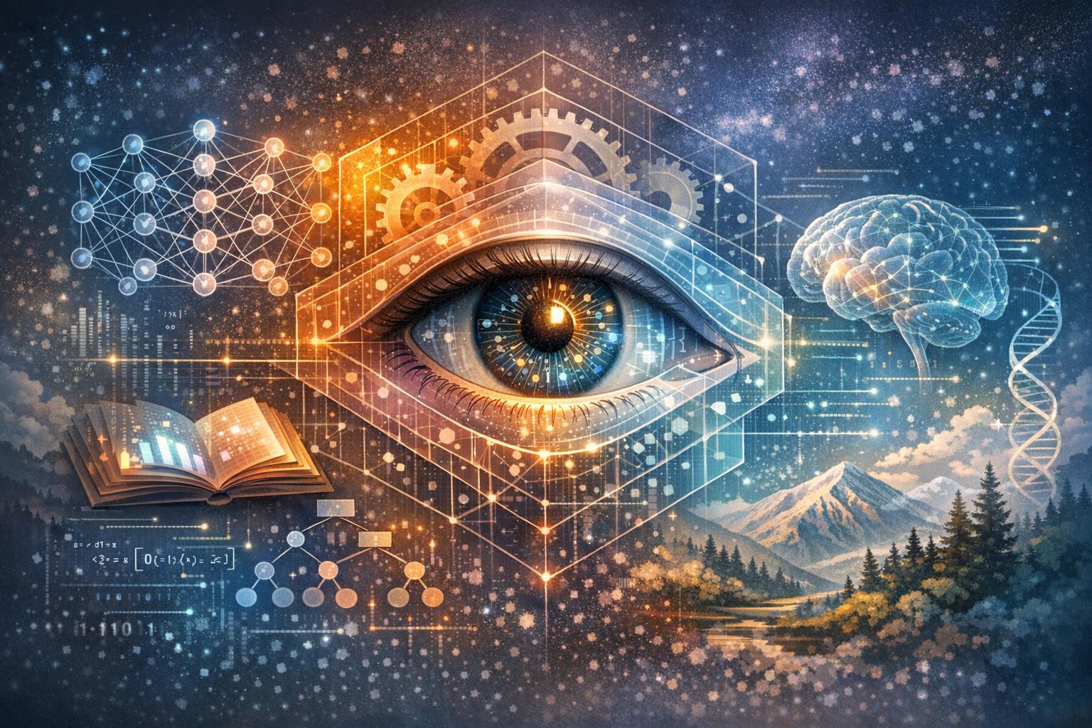 Understanding the Technical Foundations of Explainable AI Models