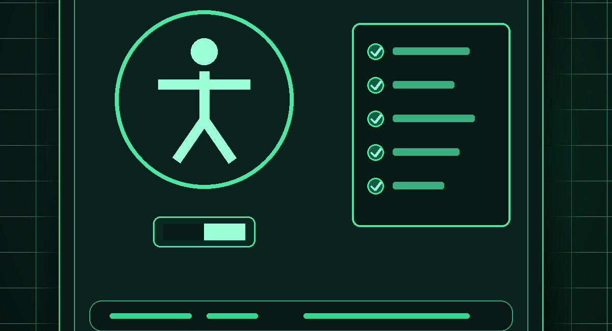 Emerald Force Launches Web Accessibility Studio