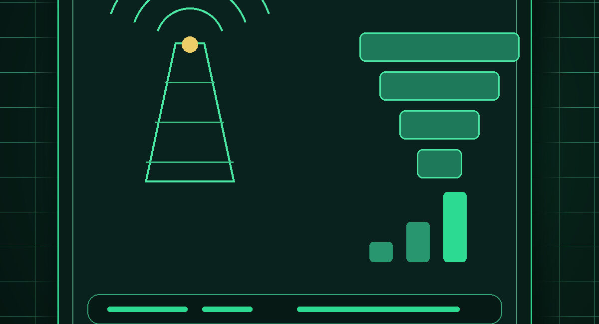 Emerald Force Launches Ad Campaign & Media Buying Studio