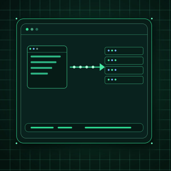 Emerald White-Glove Site Migration