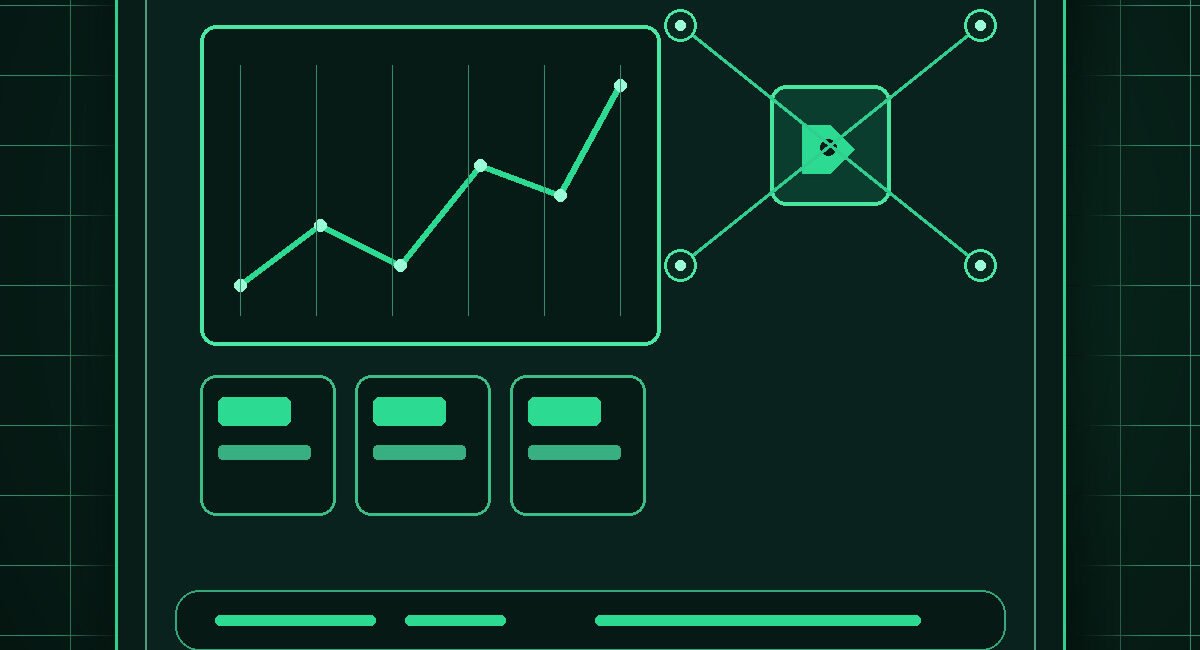 Emerald Force Launches Analytics & Conversion Tracking Studio