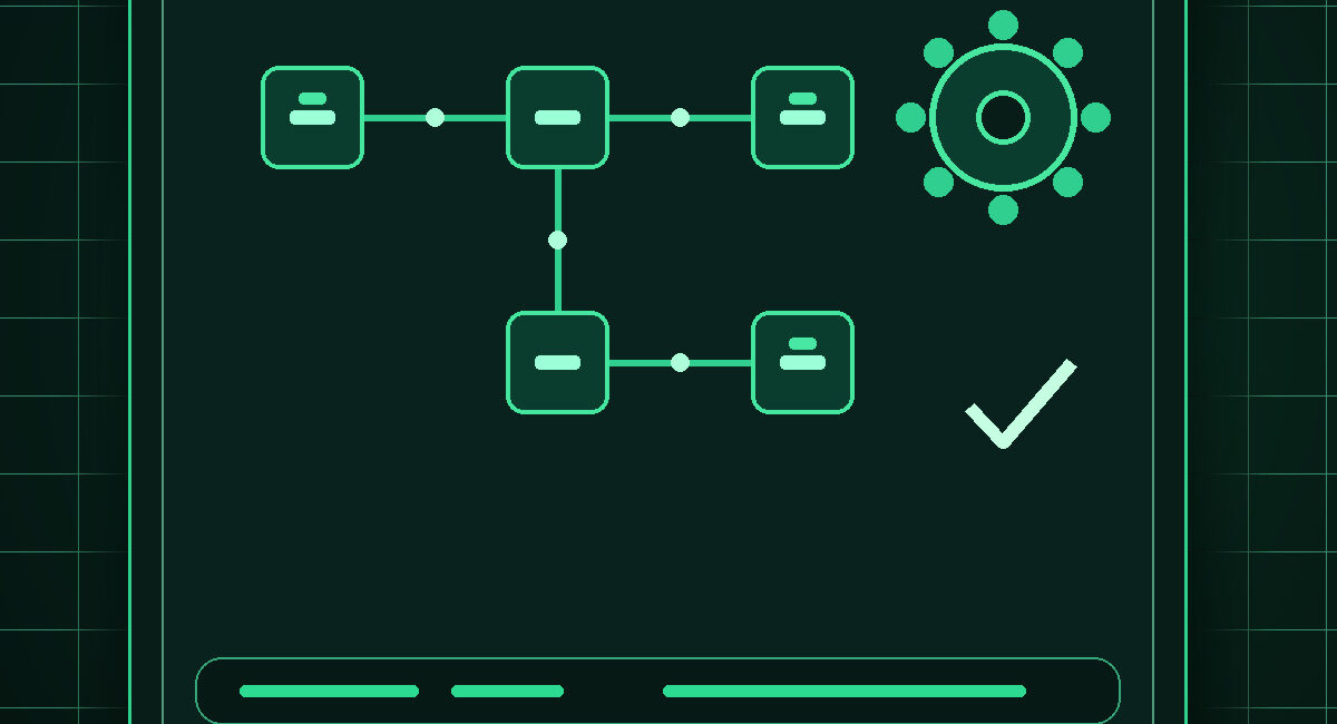 Emerald Force Launches Automation & Workflow Studio
