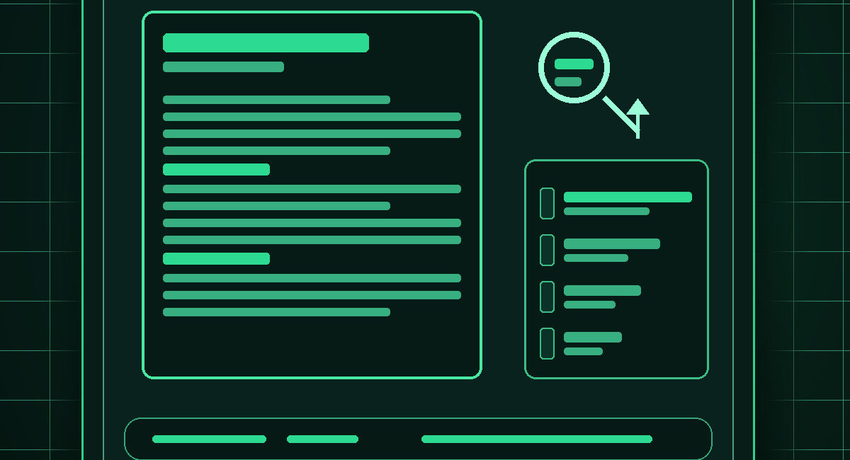 Emerald Force Launches the AI Blogger