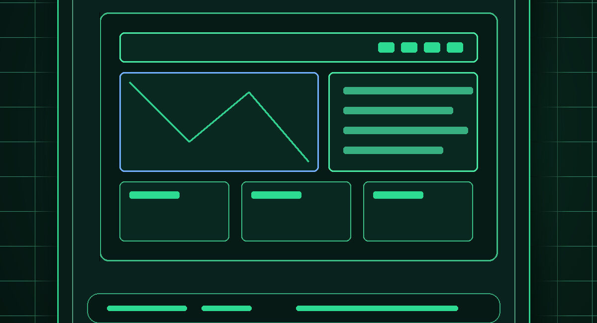 Emerald Force Launches Website Build Blueprint Studio