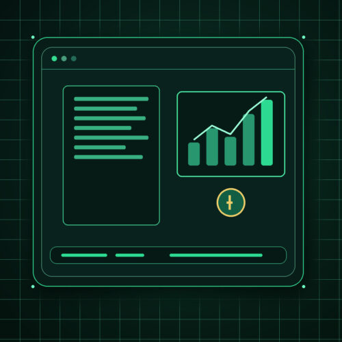 Emerald Business Plan Studio