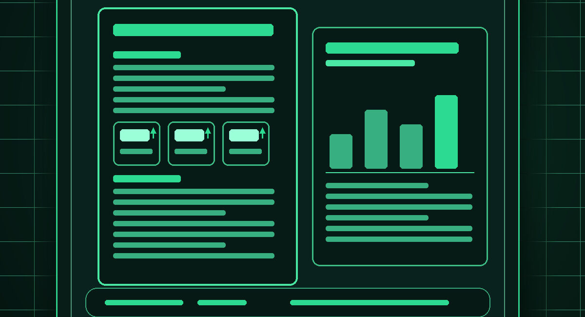 Emerald Force Launches the Case Study & White Paper Studio
