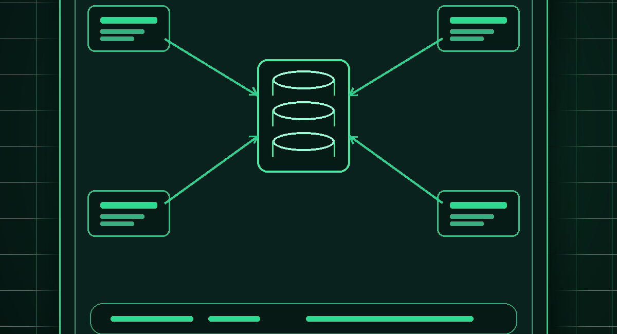 Emerald Force Launches the CRM Integration Studio